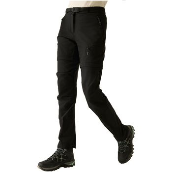 Dare 2b Pantalones Melodic Pro para mujer