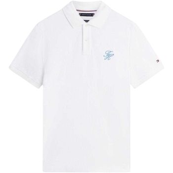 Tommy Hilfiger Polo GT20540 para hombre