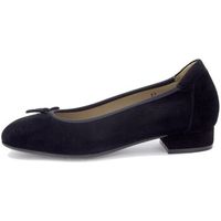piesanto zapatos de tacon 245302 para mujer