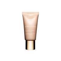 instant concealer 003
