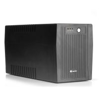 ngs ups fortress 2000 v2 sai 1500va