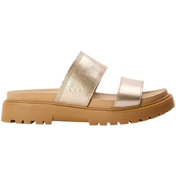 Timberland Sandalias Clairent para mujer