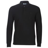 lacoste polo ph2481 regular para hombre