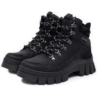 lee cooper botines lcj26314580la para mujer