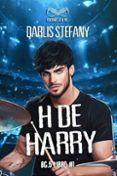 h de harry