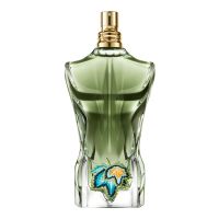 le beau paradise garden men eau de parfum 125 ml