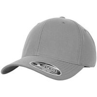 flexfit gorra rw8980 para hombre
