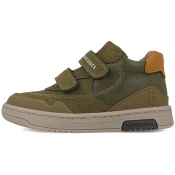 Biomecanics Zapatillas 261210 kaky_b801 para niño