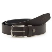 blauer cinturon f6wrink01bel para hombre