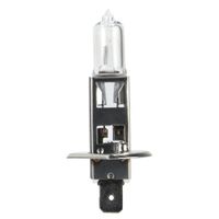 h1 448 single bulb - 55w 1 pin