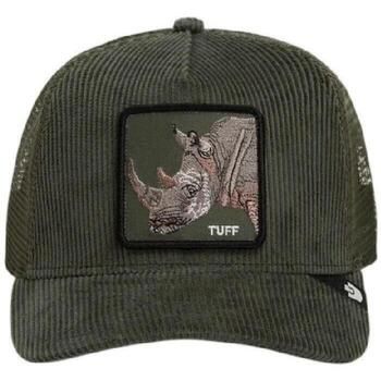 Goorin Bros Gorra 101-3182-PAL01 para hombre
