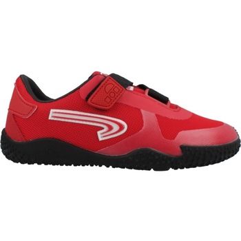 Pablosky Deportivas Moda 985660p para niño