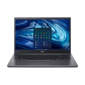Acer Extensa 15 EX215-57-55FK 15.6