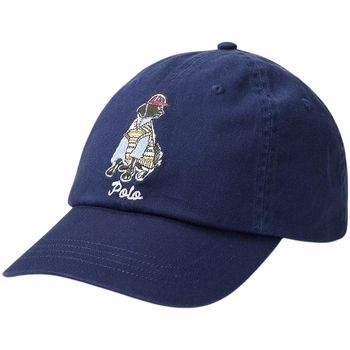 Ralph Lauren Gorra GT22906 para hombre