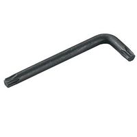 sam - 6630 llave torx t30 macho