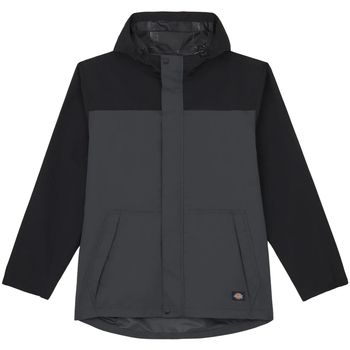 Dickies Cazadora FS10811 para hombre