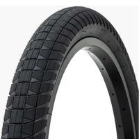 fly ruben tyre black  225
