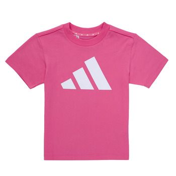 adidas Camiseta JC9718 para niña