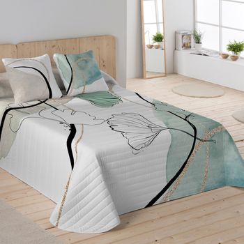 Colcha Bouti Amelia Cama 150