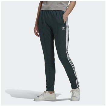 adidas Pantalones HN5893 para mujer