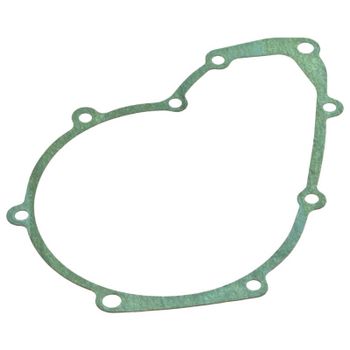 Junta de encendido Kawasaki Z 250 Athena