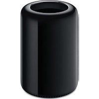 Mac Pro (E5-3.5GHz/16GB/256GB/D700)