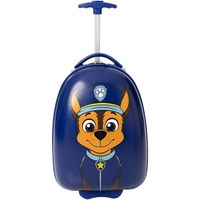 dessins animes mochila ns6972 para nino