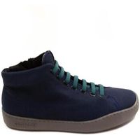 camper botines k300270-008 para hombre