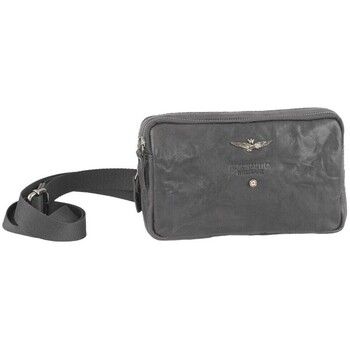Aeronautica Militare Bolso AM309NE para hombre