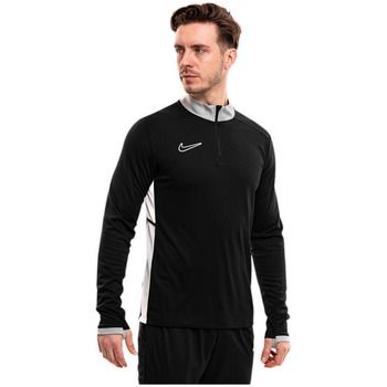 Nike Jersey Sweats Dri-FIT Academy 25 Drill Top ajustée para hombre