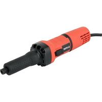 yato yt-82080 amoladora angular 30000 rpm 750 w 18 kg