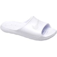 nike chanclas cz7836-100 para mujer