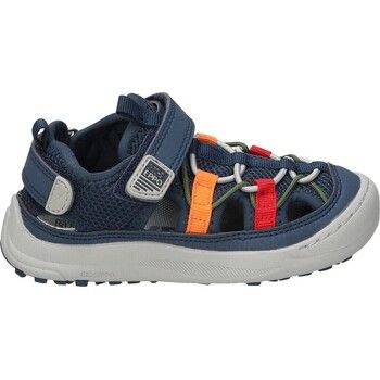 Gioseppo Sandalias niño 112715 para niño