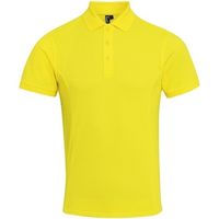 premier tops y camisetas pr630 para hombre