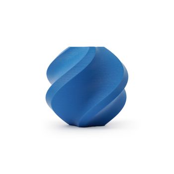 PLA Bambu Lab Matte Marine Blue (Azul Marino Mate) 1,75 mm