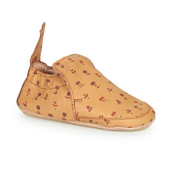 Easy Peasy Pantuflas BLUBOOTIES para niño