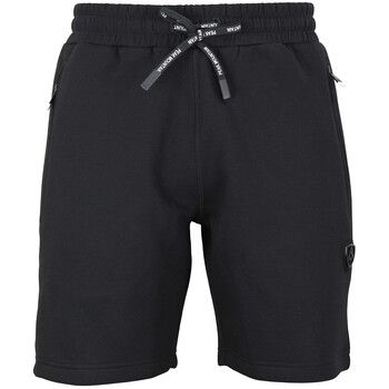 Peak Mountain Short SHORT DE SPORT EN SCUBA CORDEAU HOMME para hombre