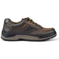 mephisto zapatillas de senderismo curt mt para hombre