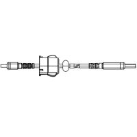 cable usb 20 zebra usb a a mini-usb b 048 gbits
