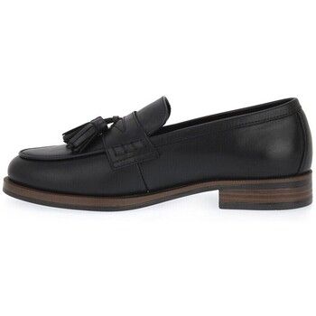 NeroGiardini Mocasines 308172100 para mujer