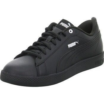 Puma Zapatillas Smash Wns para mujer