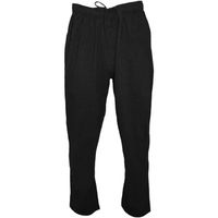 duke pantalon chandal d555 rory para hombre