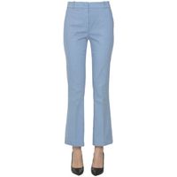 kiltie pantalon pirata pnp00007080ae para mujer