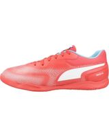 de puma zapatillas hombre modelo truco iii color rojo red