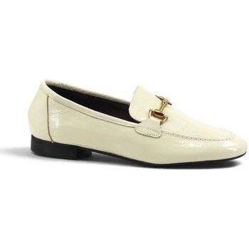 Belle Vie Mocasines DANTE40-B-AI27 para mujer
