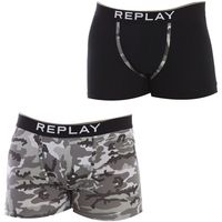 replay boxer i101195 para hombre