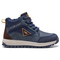 lois botas 63330 para nino
