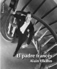 el padre frances