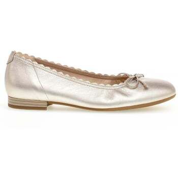 Gabor Bailarinas 42.601 para mujer