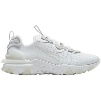 Nike Deportivas Moda Baskets Collection Fitness cuir para hombre